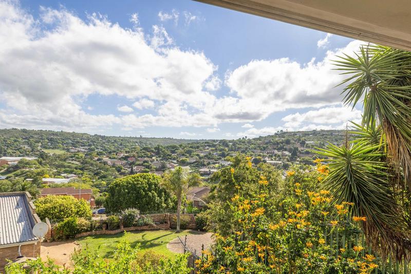 4 Bedroom Property for Sale in Kingswood Eastern Cape